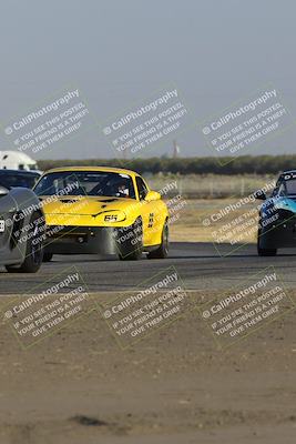 media/Oct-21-2023-Speed Ventures (Sat) [[ddf75163c5]]/Green/Sweeper/
